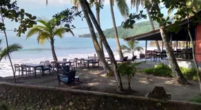 Kuda Laut Resort - Image 4