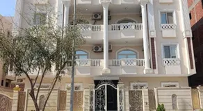 Tamaya Hotel, Fifth Settlement, New Cairo - Image 4
