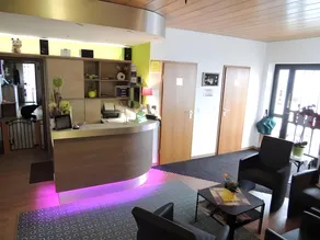 Hotel Garni Rodenbach - Image 3