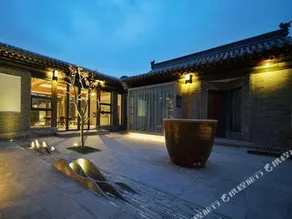 唐坊合院 - Image 5