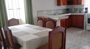 Apartamento Lopez y Azofeifa - Image 5