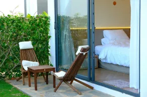 Villa Mũi Né 5bedroom seaview-12k - Image 4