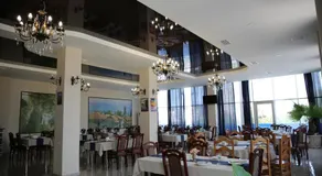 Hotel 725 B - Image 3