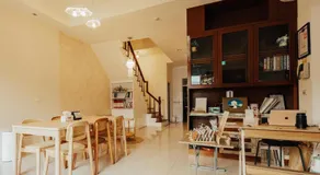 Maybe Homestay - Image 2