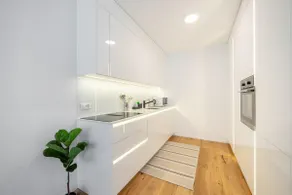Swiss Suites - Zofingen - Image 5