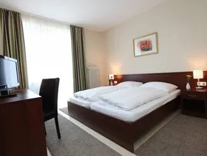 Hügellandhof - Image 2