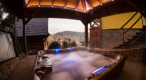 ZET - Penzion & Wellness - Image 4