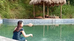 Homestay Điện Biên- Thung Lũng Hoa Hồng - Image 4