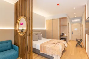 Hotel Casa Lili - Image 2