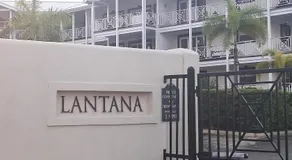 Lantana 8 - Image 3