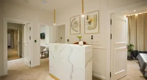 Club 5 boutique rooms - Image 2