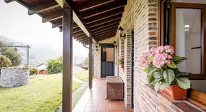 Apartamentos de turismo rural Buena Vista - Image 4