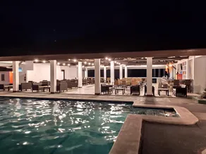 Cococay Resort Hotel - Image 5