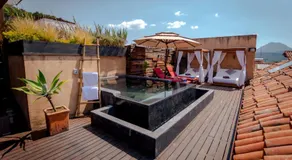 Múbú Hotel Boutique - Image 3