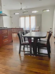 TJ villa Annex - Image 4