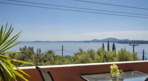 Ionian Sea View Apartments at Barbati by Konnect - Image 3