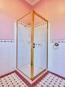 Skymirror Cottage - Image 5