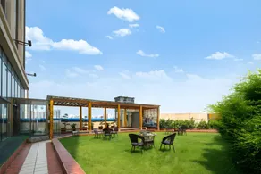 Hampton by Hilton Beihai Station - Image 5