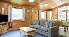 Sycamore Lodge - Image 4