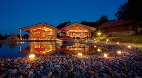 Hotel Konradshof - Image 3