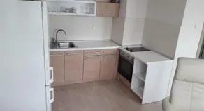 City Center Apartment - Image 5