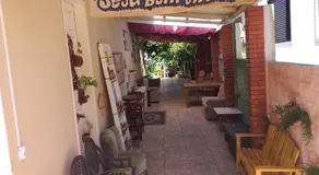 Hostel Nossa Casa - Image 5