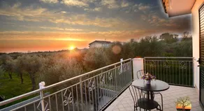 La Chianarella - Image 4