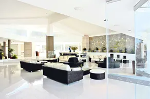 Aldiana Club Rocca Nettuno Calabria - Image 3