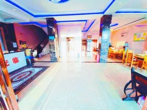 Wenxiang Hotel - Image 2