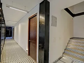 Hotel O Expo View Stay - Image 4