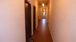 Guest House Kaldani - Image 5