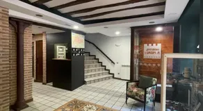 Hostal Rey Pedro I - Image 5