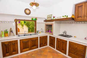 Casa Fiorita, un rincón del paraíso - Image 5