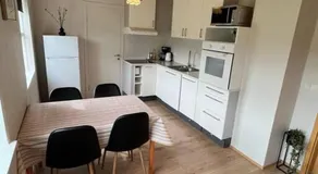 Black Valley apartment - Image 3