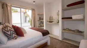 Lago en el Cielo Villas Boutique - Image 2