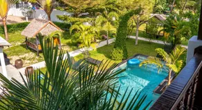 Aqua Suites - Image 5
