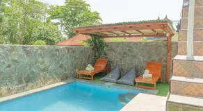 Amalla Lodge Penida by Omanera - Image 3