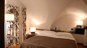 Suite&B - Image 2