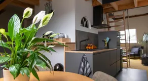 B&B Reveille - Image 4