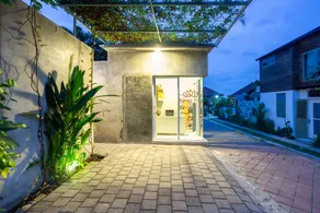 Radea Villa - Image 4