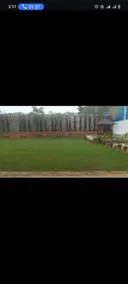 Basanth convention centre - Image 3