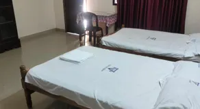 YMCA Marthandam Guest house - Image 2