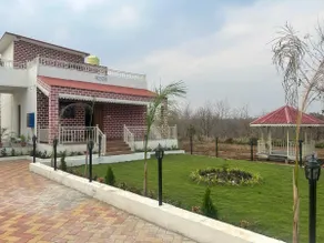 ChayaMauli Farm House - Image 5