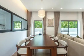 Cozy vacation home I 15mins Ao Nang I Center Krabi - Image 3