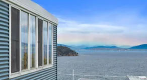 Blue Cottage Bruny Island - Image 4