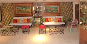 Filipiniana Hotel Calapan - Image 4