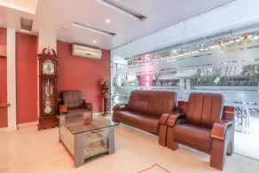 Super Hotel O Grandeur By orbit Hotels Near Chennai shopping mall - Image 5