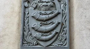 Fattoria Guicciardini - Image 3