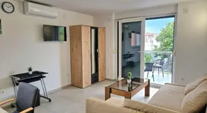 Apartments Matej - Image 2