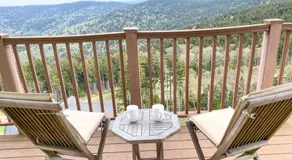 Remodeled Ski In-Out - 305 Soaring Eagle - Luxury! - Image 5